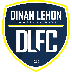 Dinan Lehon