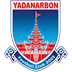 Yadanarbon FC