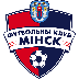 FC Minsk II