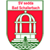 Bad Schallerbach