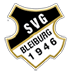 Bleiburg