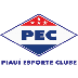 Piaui EC