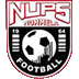 NuPS