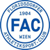 FAC Team für Wien