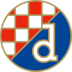 Dinamo Zagreb II