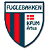 Fuglebakken KFUM Arhus