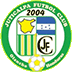 Juticalpa FC