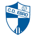CD Ebro