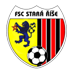 FSC Stara Rise