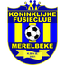 Merelbeke