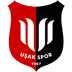 AFC Kablo Kanalları Uşakspor A.Ş.