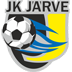 Ida-Virumaa FC Alliance