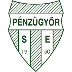 Penzugyor SE