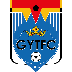 Gyulai Termal