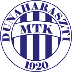 Dunaharaszti MTK