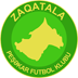 Zaqalata FK