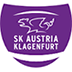 SAK Klagenfurt