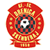 Drenica Skenderaj