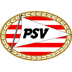 PSV Eindhoven U19