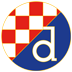 Dinamo Zagreb U19