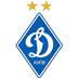 Dinamo Kiev U19