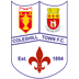 Coleshill Town