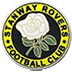 Stanway Rovers