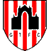 Guisborough Town