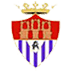 Atletico Arcos