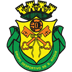 Sao Roque 