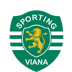 Viana Alentejo