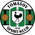 SK Tomasov
