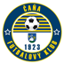 FK Cana