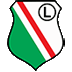 Legia Varşova U19