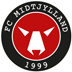 FC Midtjylland U19