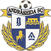 Andrashida Lakoter&uuml;leti