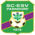 Parndorf