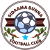 Sidama Bunna