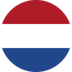 Hollanda U19 (K)