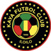 Kaya FC