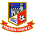 Ringmahon Rangers