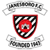 Janesboro FC