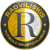 FSK Radviliskis