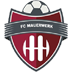 FC Mauerwerk