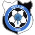 Keila JK