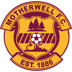 Motherwell U20