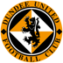 Dundee U20