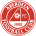 Aberdeen U20