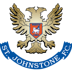 St Johnstone U20