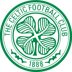 Celtic U20